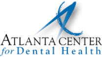 Atlanta Center for Dental Health